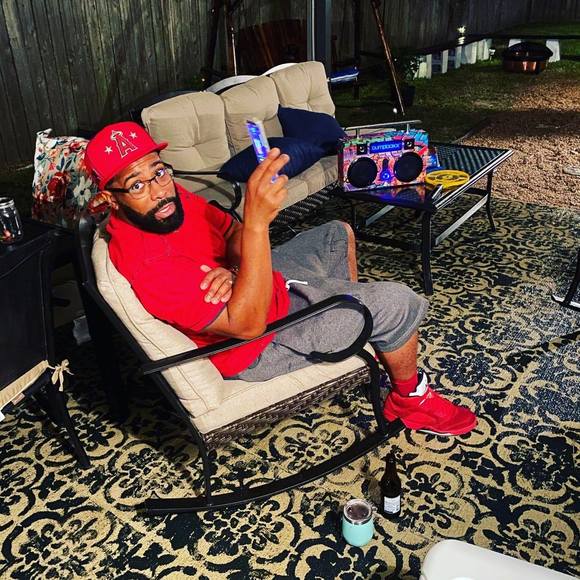 whoadi26